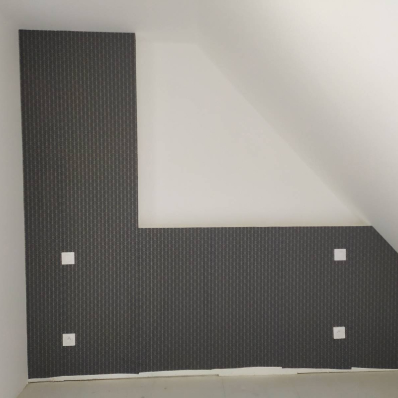 Deco Ouest Habitat Peintre Lorient Revetements Murs Et Sols2